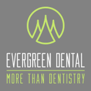 Evergreen dental