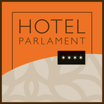 hotel parlament
