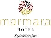 marmara hotel