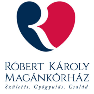 Robert Karoly