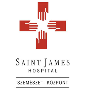Saint James hospital