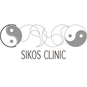 sikos clinic