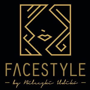 Facestyle